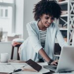 Significant for Small Businesses