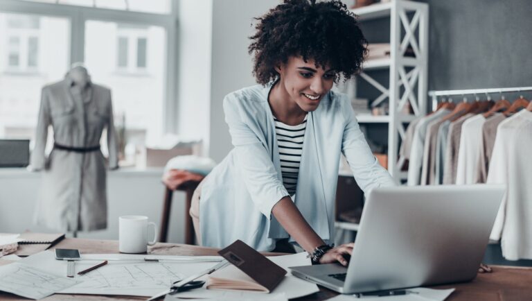 Significant for Small Businesses