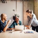 Finding Good Business Entrepreneur
