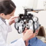 kansas city eye clinic