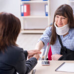 Personal Injury Attorney Help Get Financial Compensation Due To Accidents