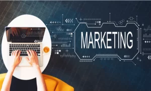houston seo agency