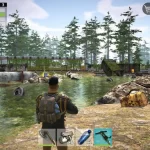 Why are online games trending?