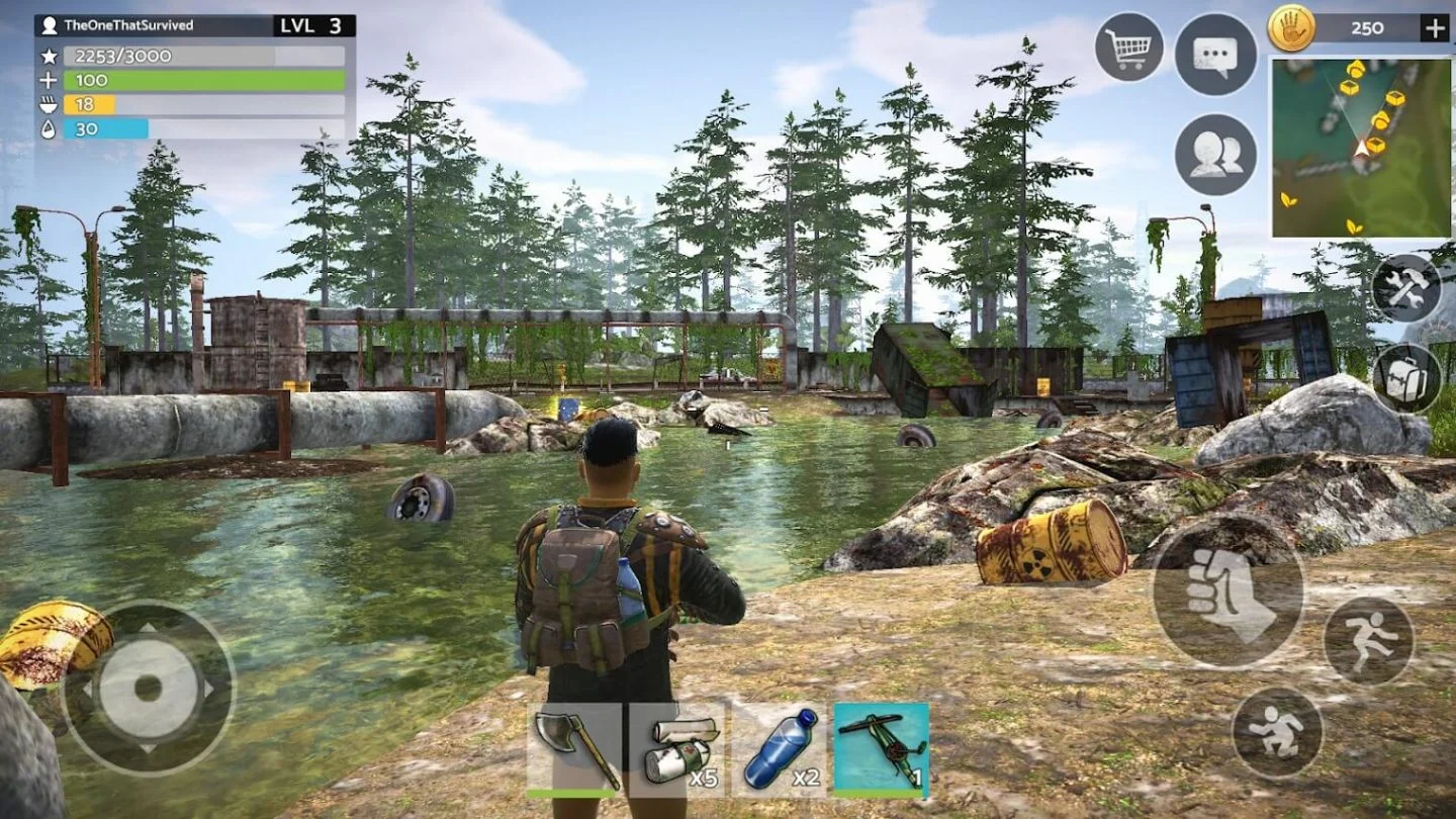 Why are online games trending?