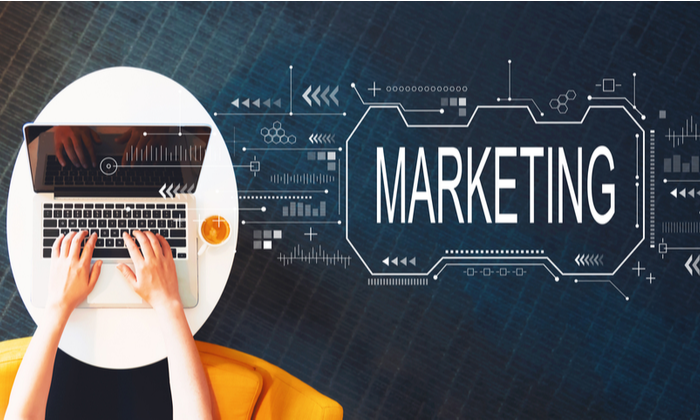 houston seo agency