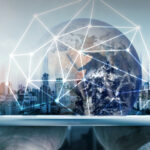 Getting to know the SD-WAN infrastructure