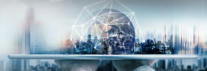 Getting to know the SD-WAN infrastructure