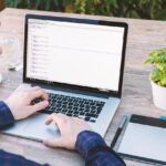 How to find the best web development company in Sydney?