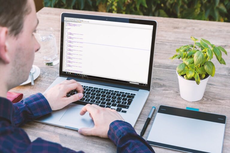 How to find the best web development company in Sydney?