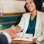 Family Law Attorney in Dallas, TX
