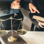 best law firm websites