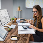 legal practice management software