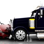 the law firm for truck safety