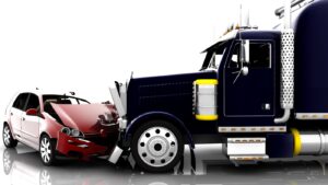 the law firm for truck safety