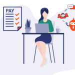 payroll services chicago