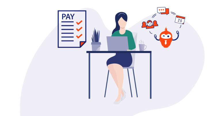 payroll services chicago
