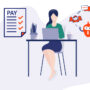 payroll services chicago