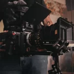 video production company