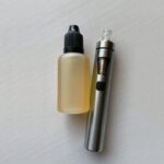 order delta 8 thc carts