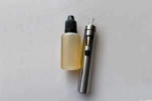order delta 8 thc carts