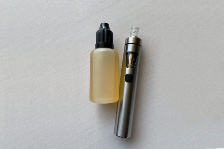 order delta 8 thc carts