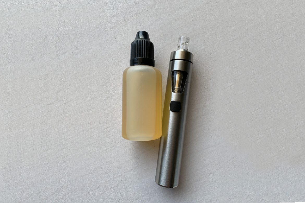 order delta 8 thc carts
