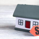 Need to Sell Inherited Property? Consider Investor Home Buyers
