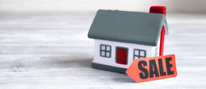 Need to Sell Inherited Property? Consider Investor Home Buyers