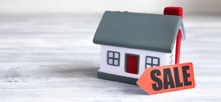 Need to Sell Inherited Property? Consider Investor Home Buyers