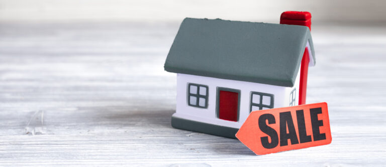 Need to Sell Inherited Property? Consider Investor Home Buyers