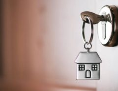 home buying tips and tricks