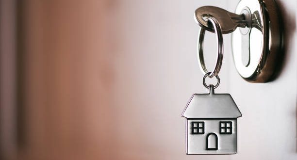 home buying tips and tricks