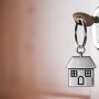 home buying tips and tricks