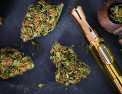 how to quit vaping
