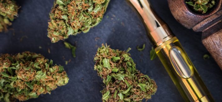 how to quit vaping