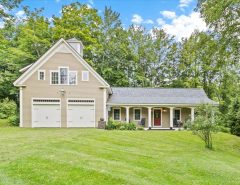 Navigating the Market: Smart Strategies for Easton, PA Real Estate Buyers