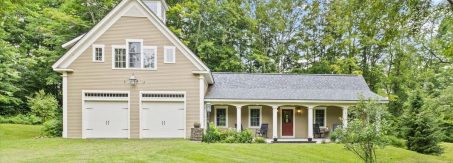 Navigating the Market: Smart Strategies for Easton, PA Real Estate Buyers