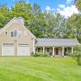 Navigating the Market: Smart Strategies for Easton, PA Real Estate Buyers