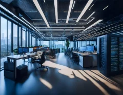 IT Services