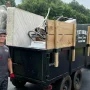 junk removal and services
