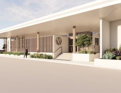 Renovations Caloundra