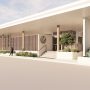 Renovations Caloundra