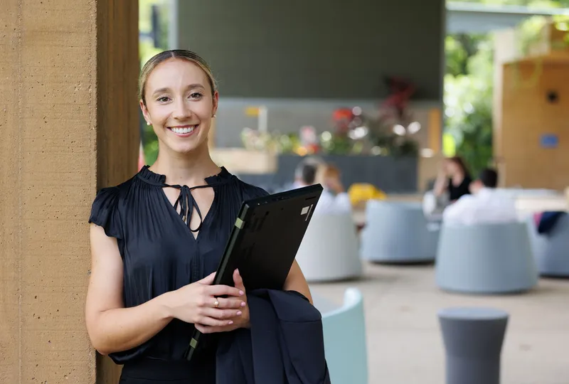 solicitor townsville