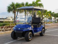 air conditioning servicing