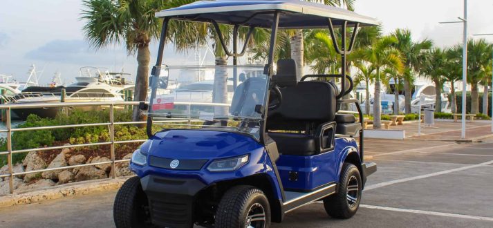 air conditioning servicing