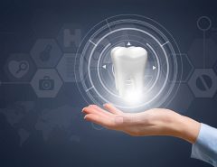 How Dental Websites Can Transform Anxious Visitors into Confident Patients