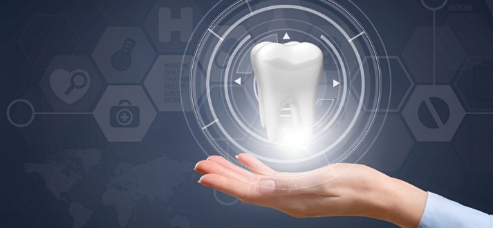 How Dental Websites Can Transform Anxious Visitors into Confident Patients