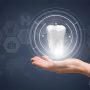 How Dental Websites Can Transform Anxious Visitors into Confident Patients