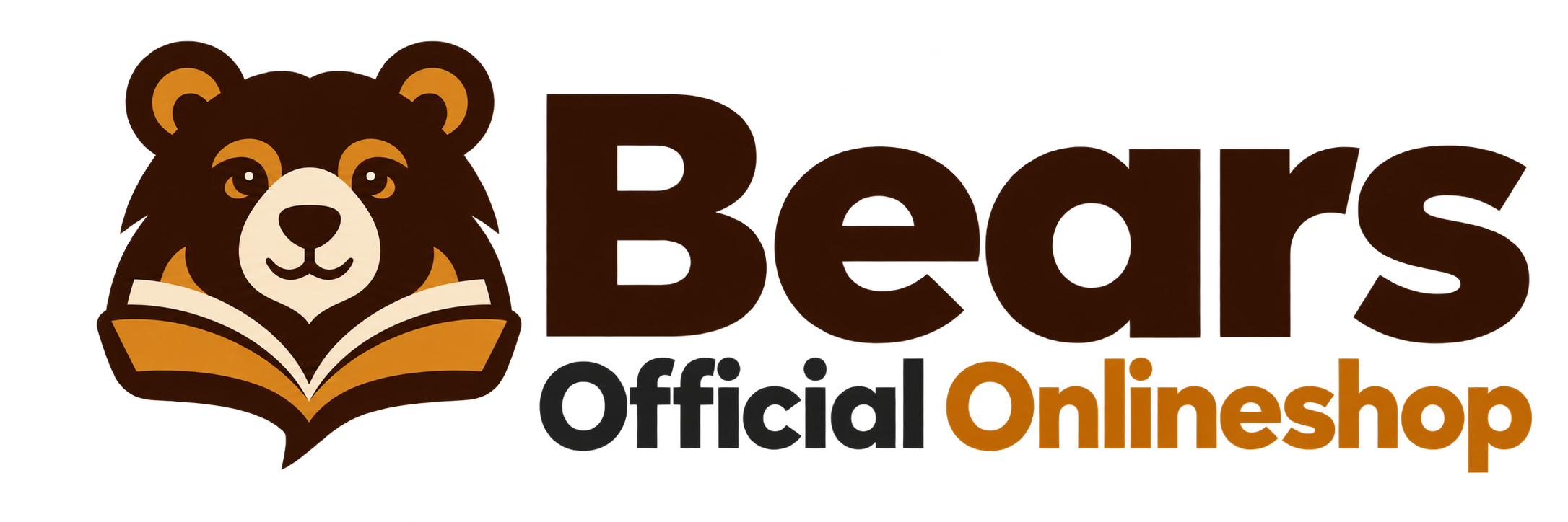 Bears Official Onlineshop